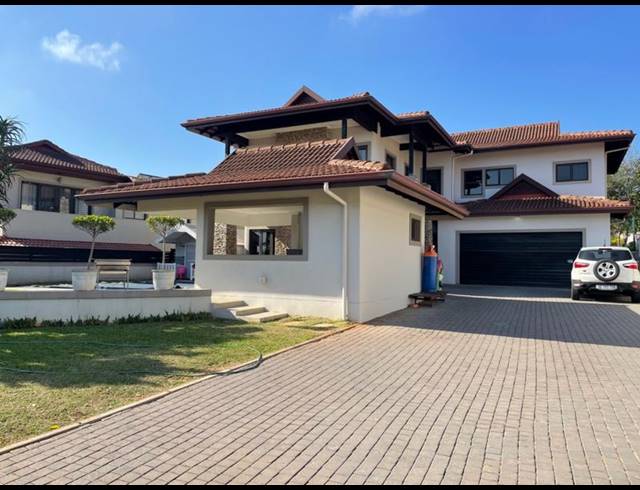 3 BEDROOM HOUSE FOR SALE IN IZINGA